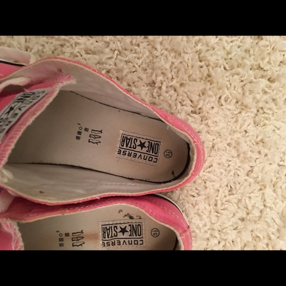 Shoes - Picture 2 of 6